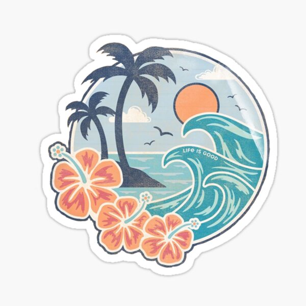 vsco stickers redbubble