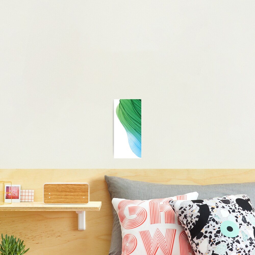 Item preview, Photographic Print designed and sold by RicciolinaMerch.