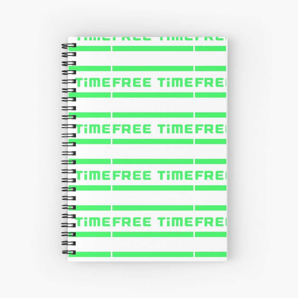 Ruel Free Time Art Board Print By Oneruelmerch Redbubble