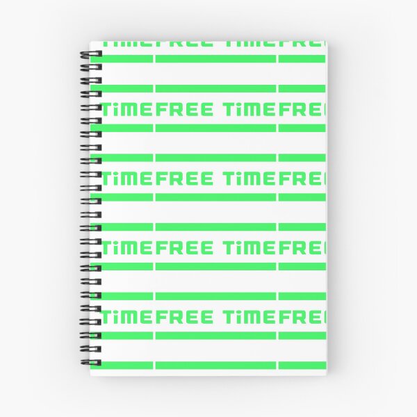 Item preview, Ruel Free Time  designed and sold by oneruelmerch.