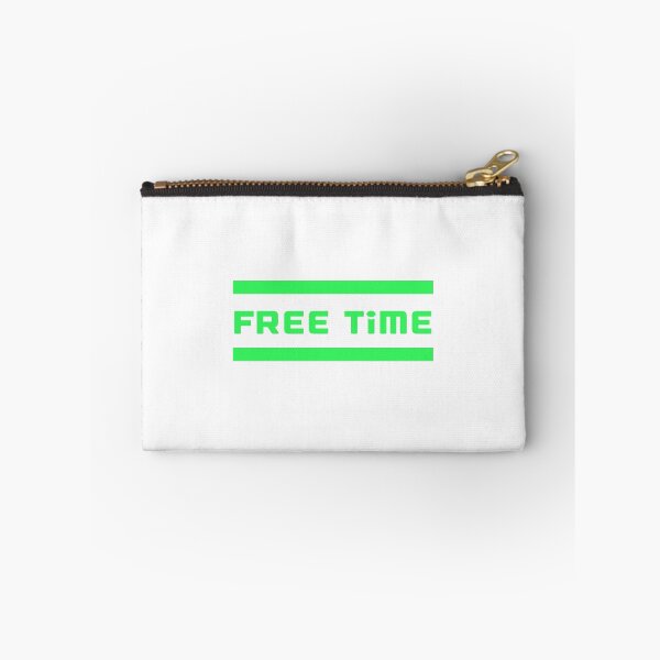 Item preview, Ruel Free Time  designed and sold by oneruelmerch.