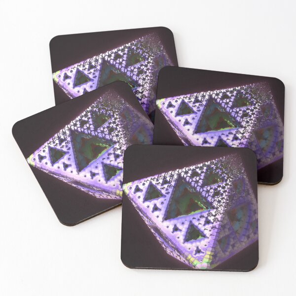 Item preview, Magic Pyramid 3 designed and sold by gnorman.
