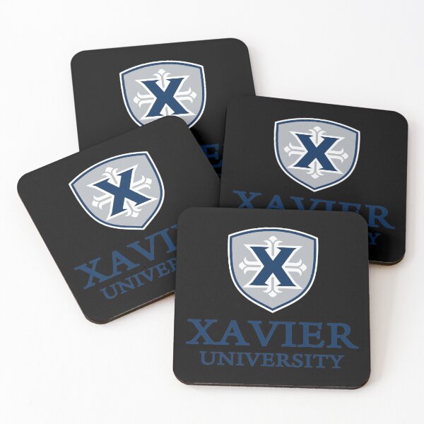 Item preview, Xavier University  designed and sold by ByLifeboat.