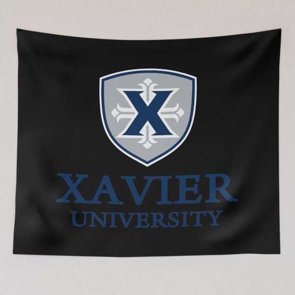Item preview, Xavier University  designed and sold by ByLifeboat.