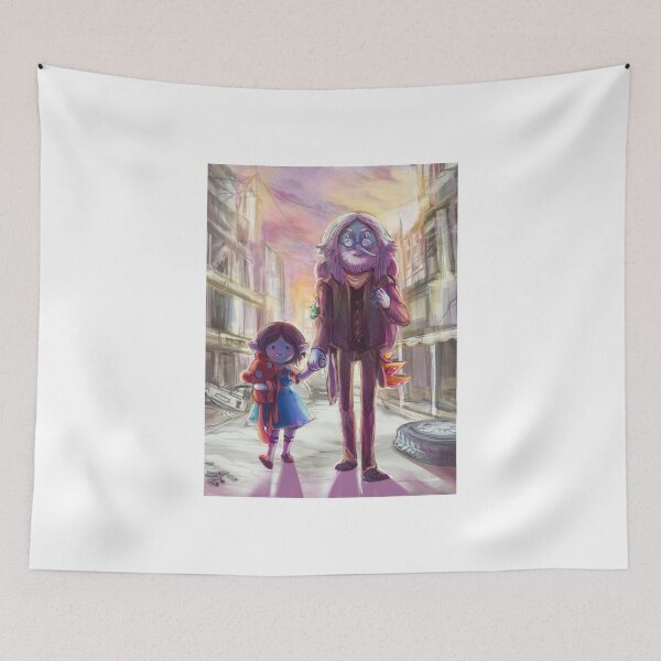 Item preview, Remember designed and sold by SayUncle.