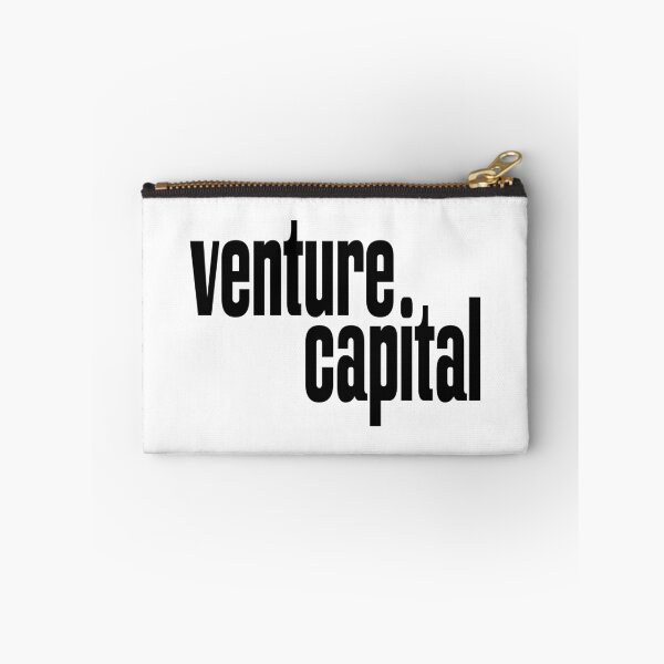 Item preview, Venture Capital Entrepreneur  Startup Just Believe in Yourself Inspirational designed and sold by ProjectX23.