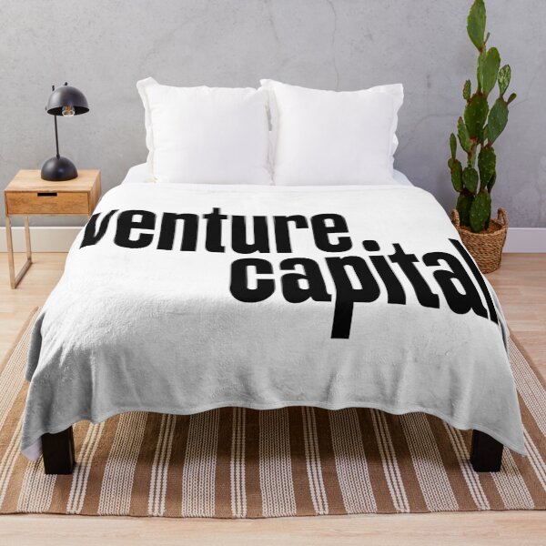 Item preview, Venture Capital Entrepreneur  Startup Just Believe in Yourself Inspirational designed and sold by ProjectX23.