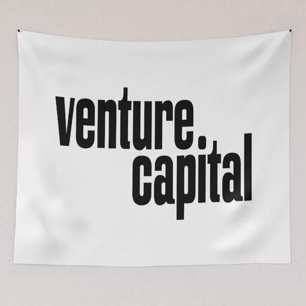 Item preview, Venture Capital Entrepreneur  Startup Just Believe in Yourself Inspirational designed and sold by ProjectX23.