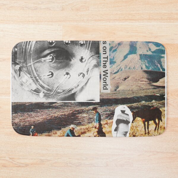 Item preview, Reality focus designed and sold by John-Paul Sanders.
