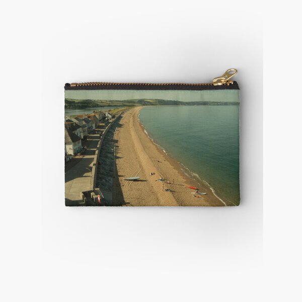 Item preview, Torcross Beach  designed and sold by hawkie.