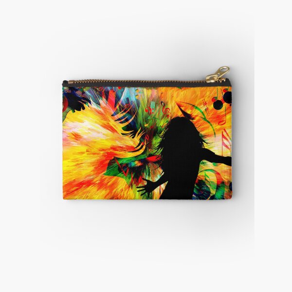 Item preview, Musical soul inside, Dance mode: ON designed and sold by mstfcntrk.