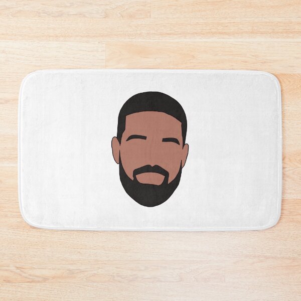 Item preview, drake designed and sold by mariahflan.
