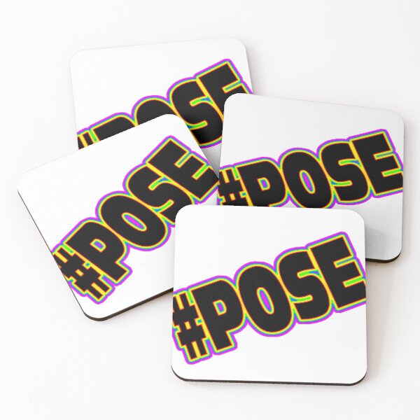 Item preview, #POSE designed and sold by SerpentSkyArts.