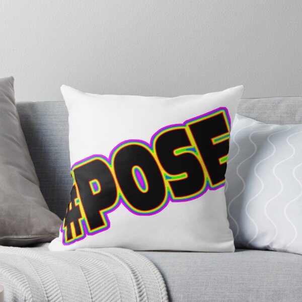 Item preview, #POSE designed and sold by SerpentSkyArts.