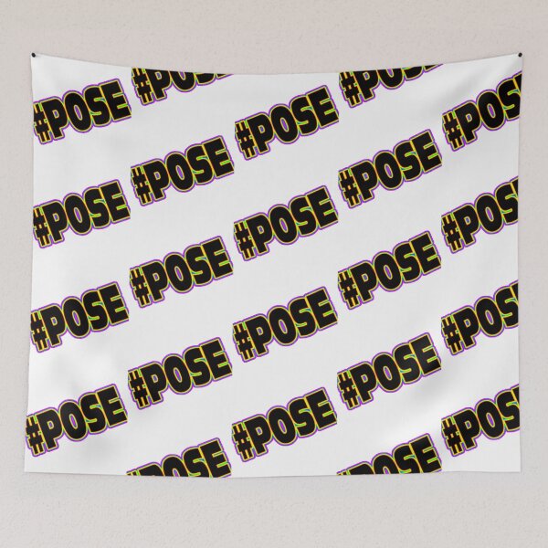 Item preview, #POSE designed and sold by SerpentSkyArts.