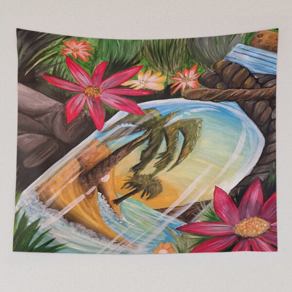 Item preview, Hidden Treasure designed and sold by Adamzworld.
