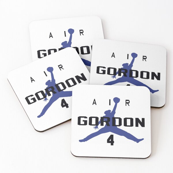Item preview, Air Gordon - Aaron Gordon designed and sold by ByLifeboat.