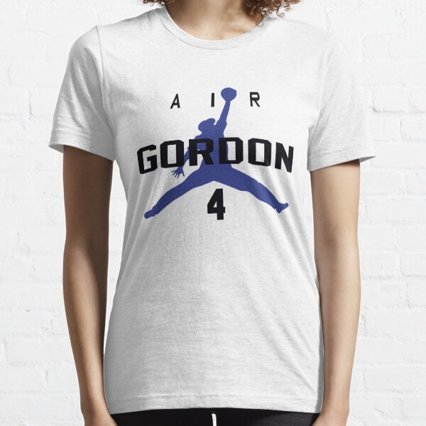 free josh gordon t shirt