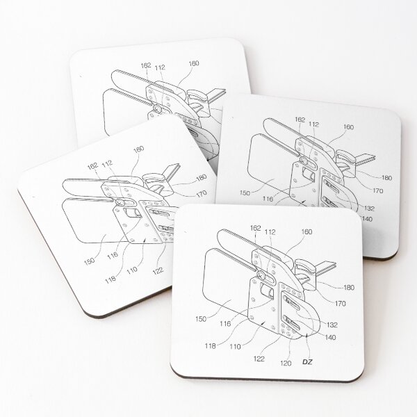 Item preview, I shoot with my fingers designed and sold by DZdoesArchery.