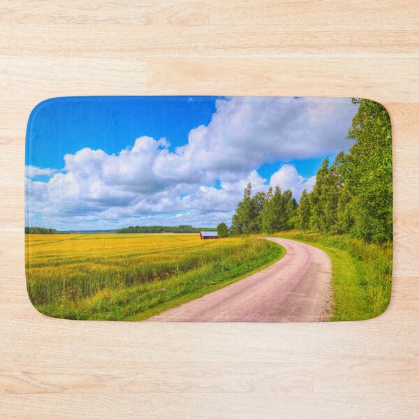 Item preview, Barley Fields designed and sold by Veikko  Suikkanen.