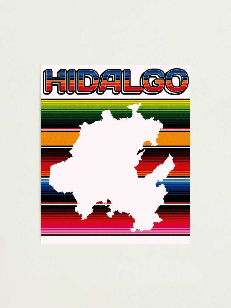 SATINADO archivos - La Hidalgo