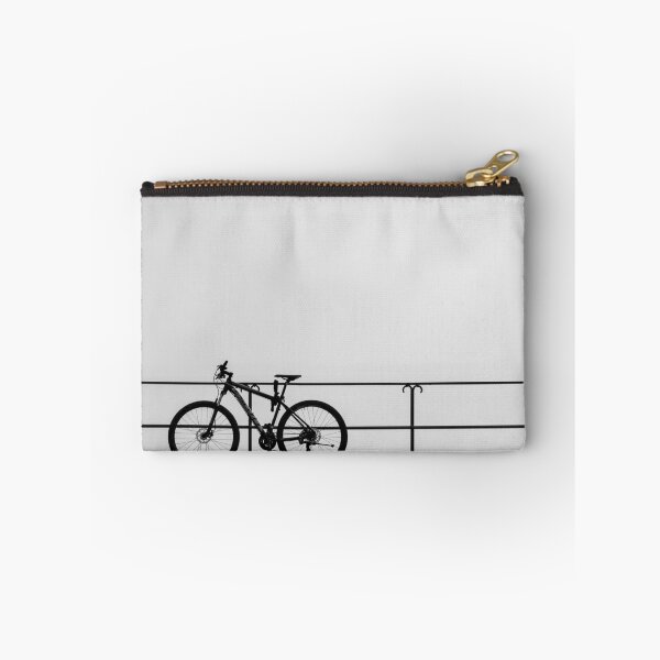 Item preview, Ready To Ride designed and sold by metriognome.