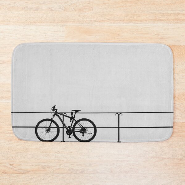 Item preview, Ready To Ride designed and sold by metriognome.