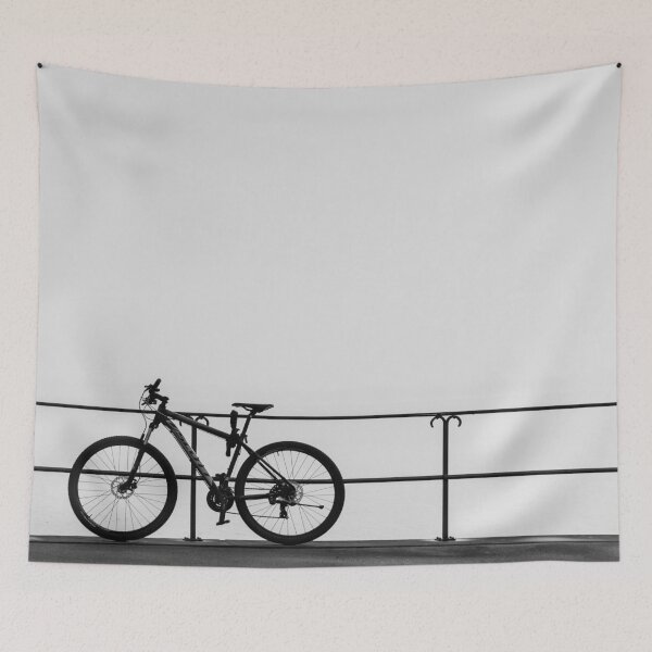 Item preview, Ready To Ride designed and sold by metriognome.