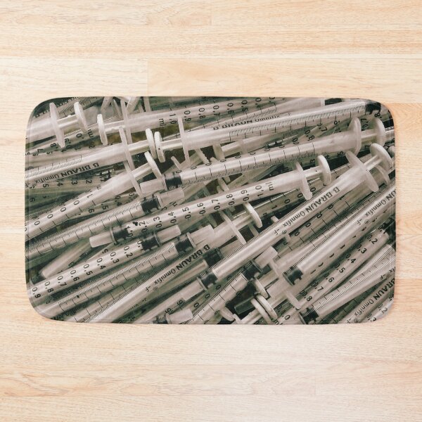 Item preview, Needles  designed and sold by WeMadeOurWorld.