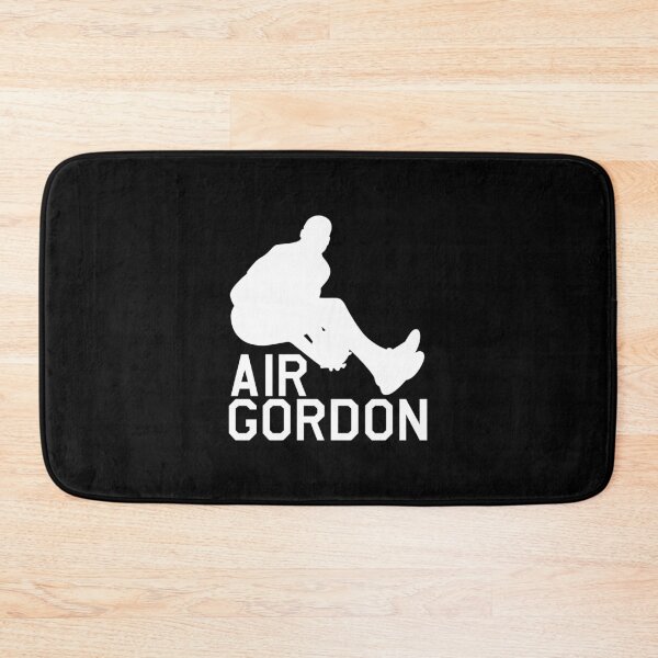 Item preview, Air Gordon - Aaron Gordon designed and sold by ByLifeboat.