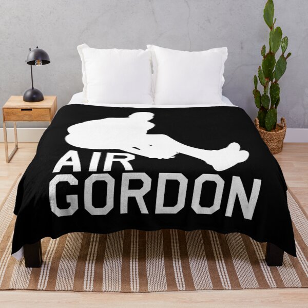 Item preview, Air Gordon - Aaron Gordon designed and sold by ByLifeboat.