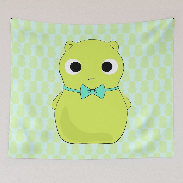 Item preview, Kopi designed and sold by CanisPicta.