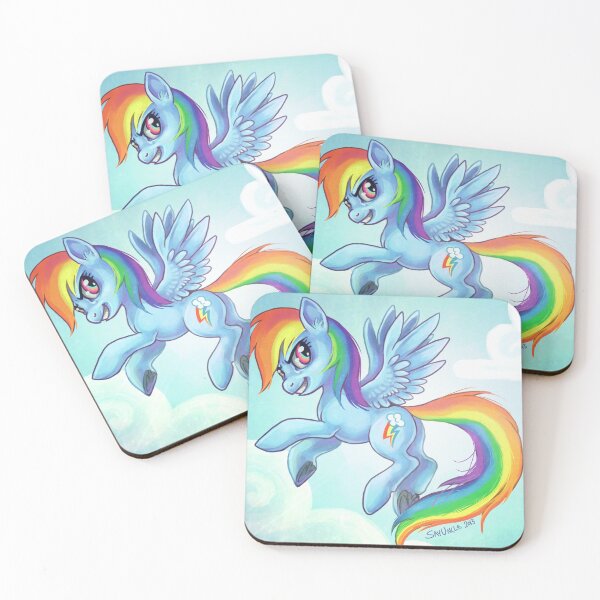 Item preview, Dashie designed and sold by SayUncle.
