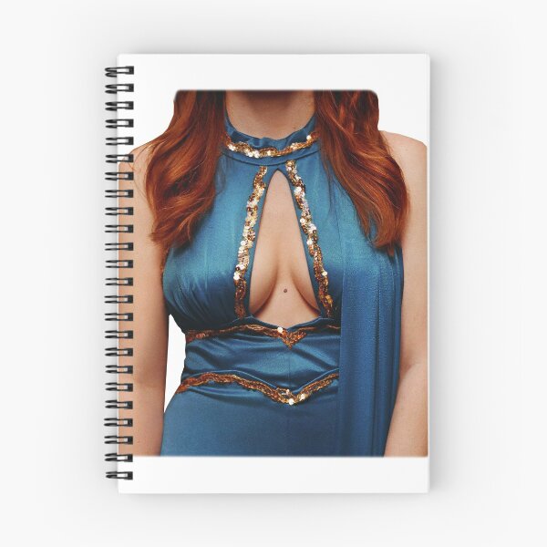 Item preview, BIG THIEF JENNY LEWIS designed and sold by jewasaka.