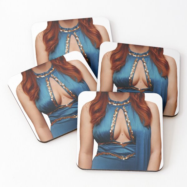 Item preview, BIG THIEF JENNY LEWIS designed and sold by jewasaka.