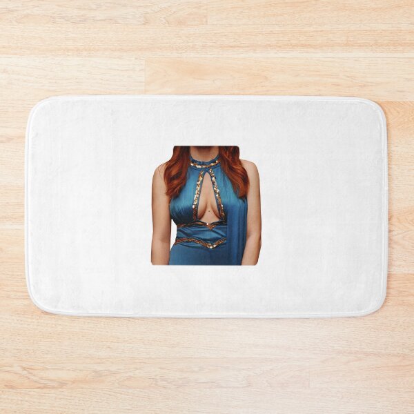 Item preview, BIG THIEF JENNY LEWIS designed and sold by jewasaka.