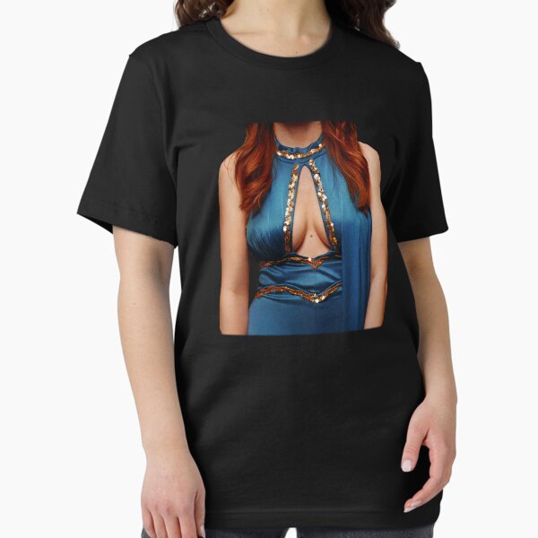 Vista previa del artículo con la obra «GRAN LADRÓN JENNY LEWIS», diseñado y vendido por jewasaka.