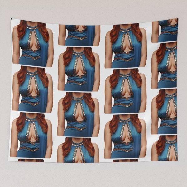 Item preview, GRAN LADRÓN JENNY LEWIS designed and sold by jewasaka.
