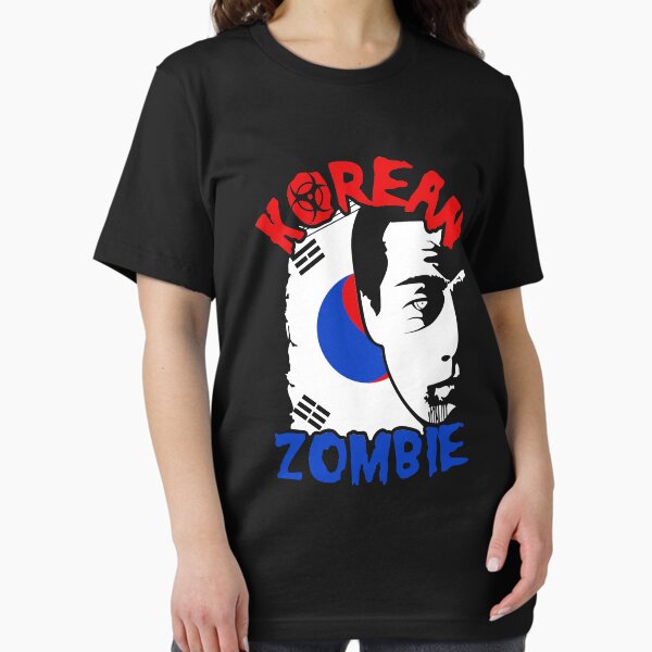 Pancrase T-Shirts for Sale | Redbubble
