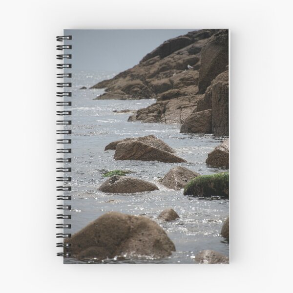 Item preview,  Penberth cove Cornwall home to Demelza Poldark,two brothers, Sam and Drake Carne.  designed and sold by kathleenjean.