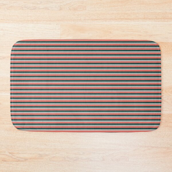 Item preview, Stripe designed and sold by STHogan.