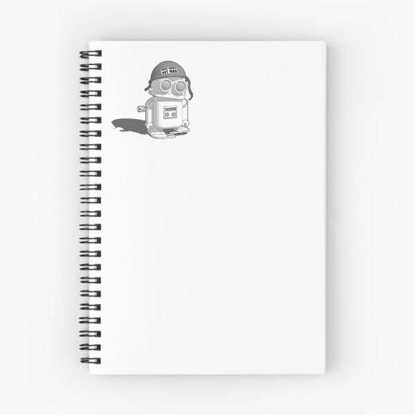 Item preview, games bot designed and sold by Casinha.