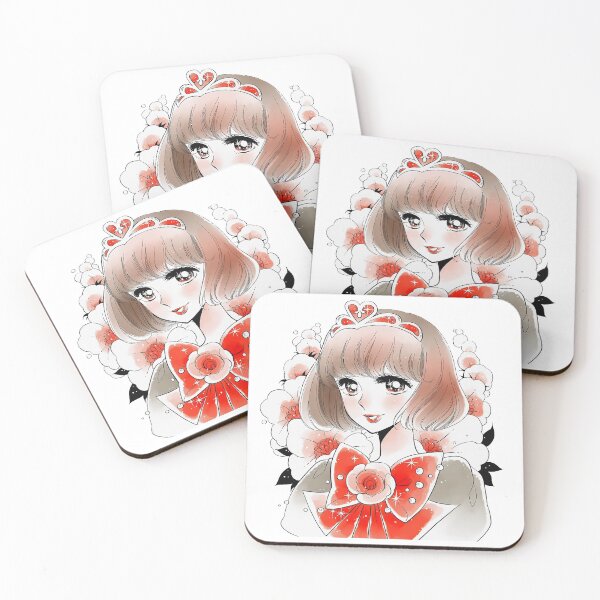 Item preview, Ringo designed and sold by kaletkina.