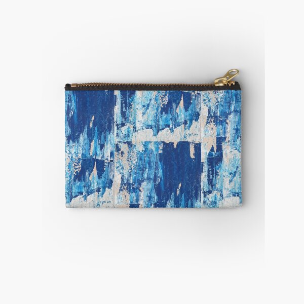 Item preview, Blue ice mountains designed and sold by JBArts2019.