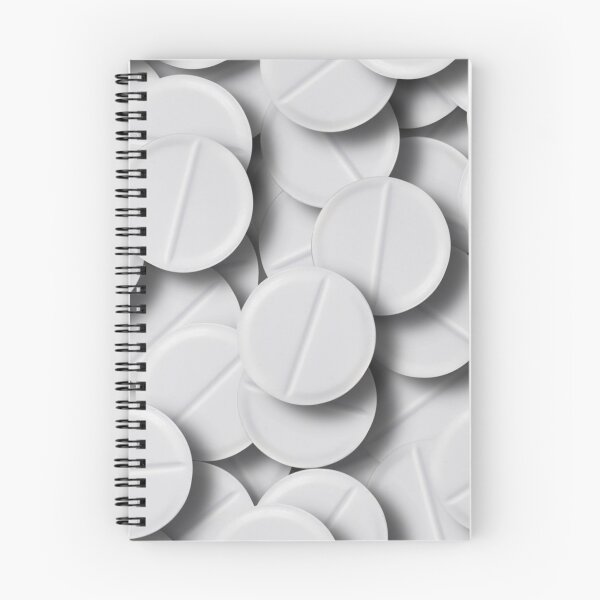 Artikelvorschau, Tablets entworfen und verkauft von WeMadeOurWorld.