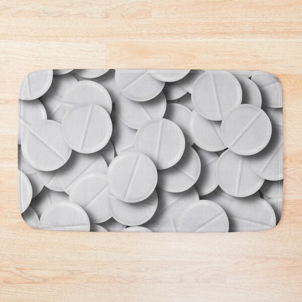 Item preview, Tablets designed and sold by WeMadeOurWorld.