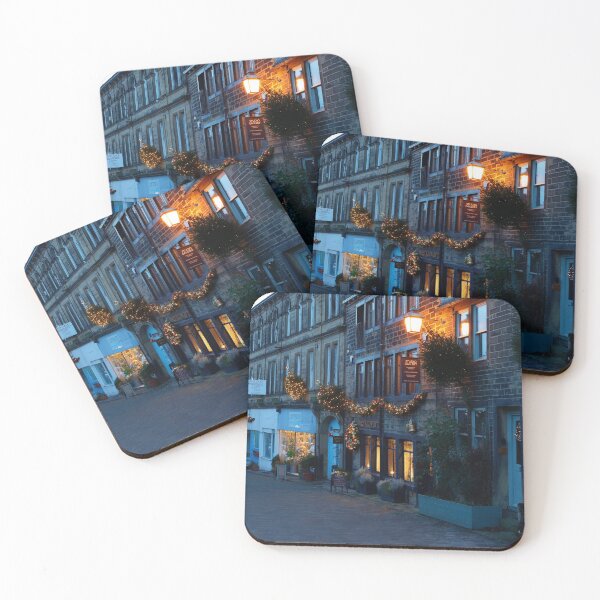 Item preview, WINDOWS designed and sold by andrewsaxton.