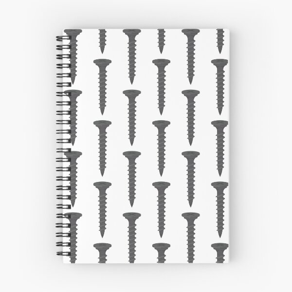 Item preview, Screw designed and sold by jeffs-stickers.