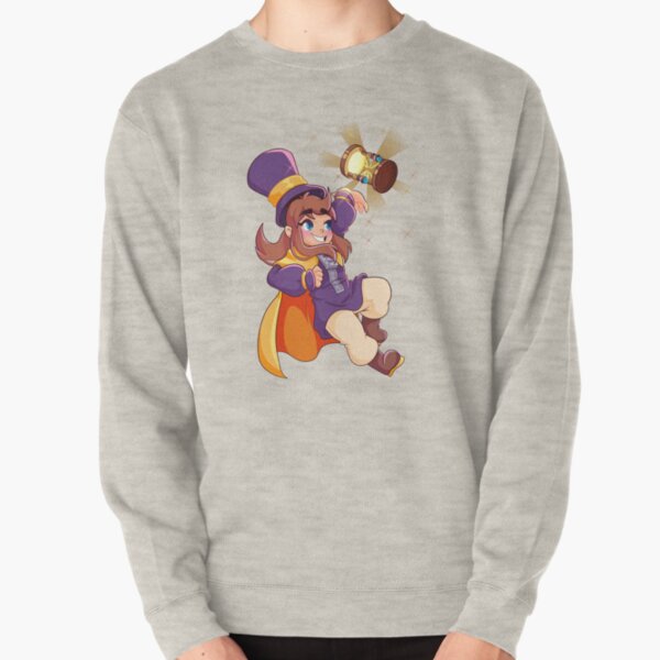 Chapeau enfant Sweatshirt épais