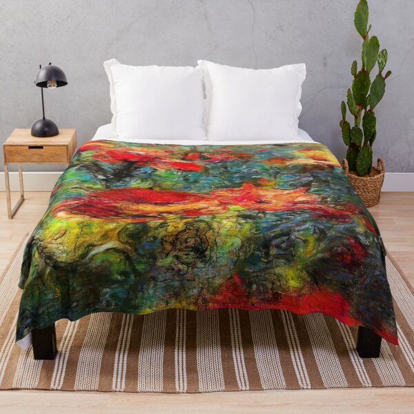Item preview, summer, I love you designed and sold by Julia Kovtunyak.